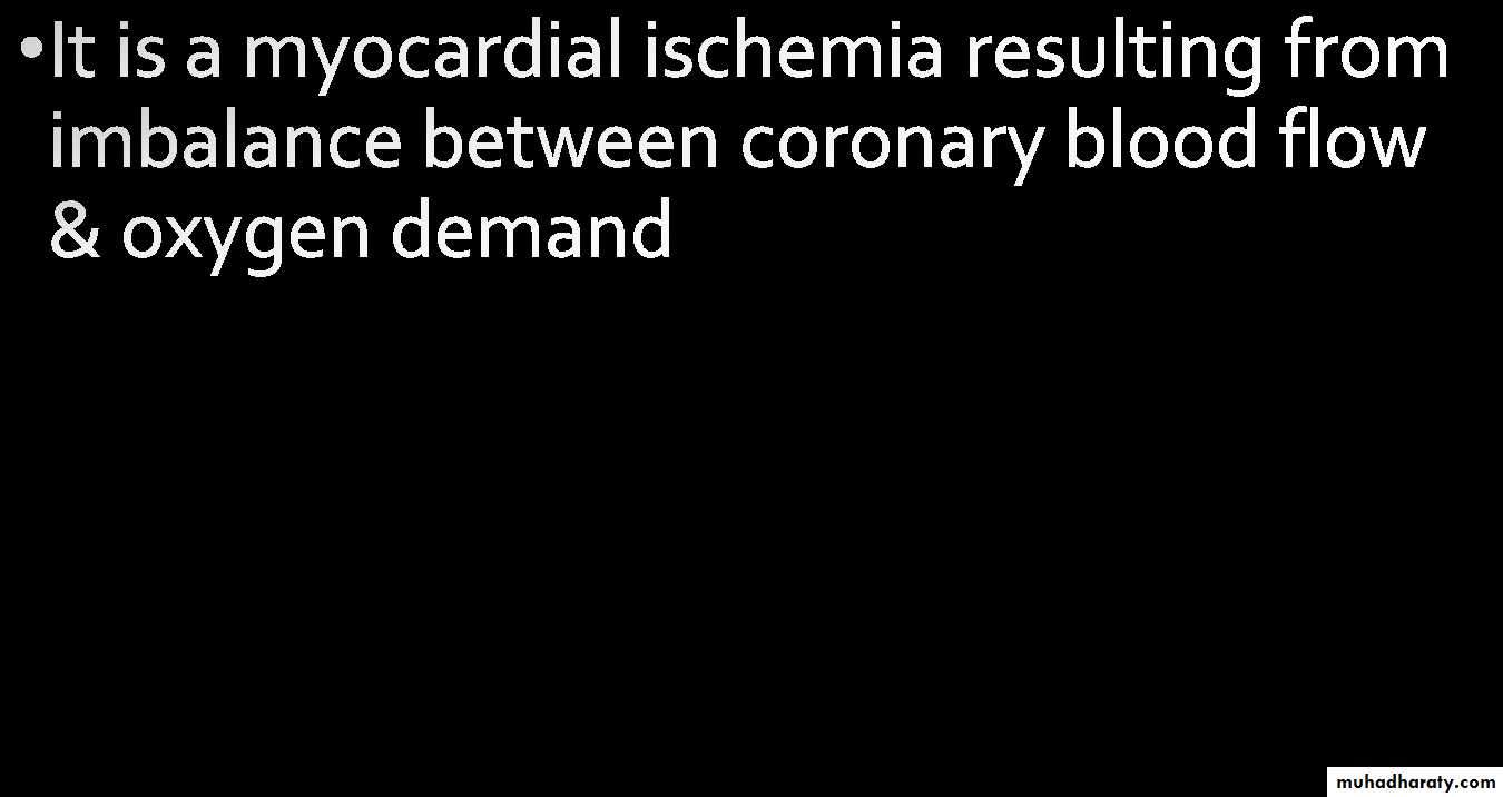 medically compromised patient