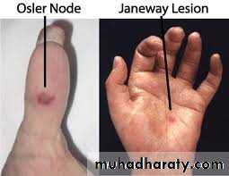 medically compromised patient