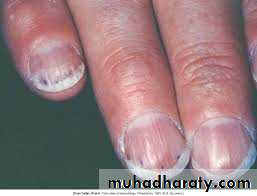 medically compromised patient