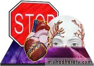 medically compromised patient
