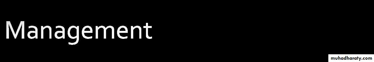 medically compromised patient