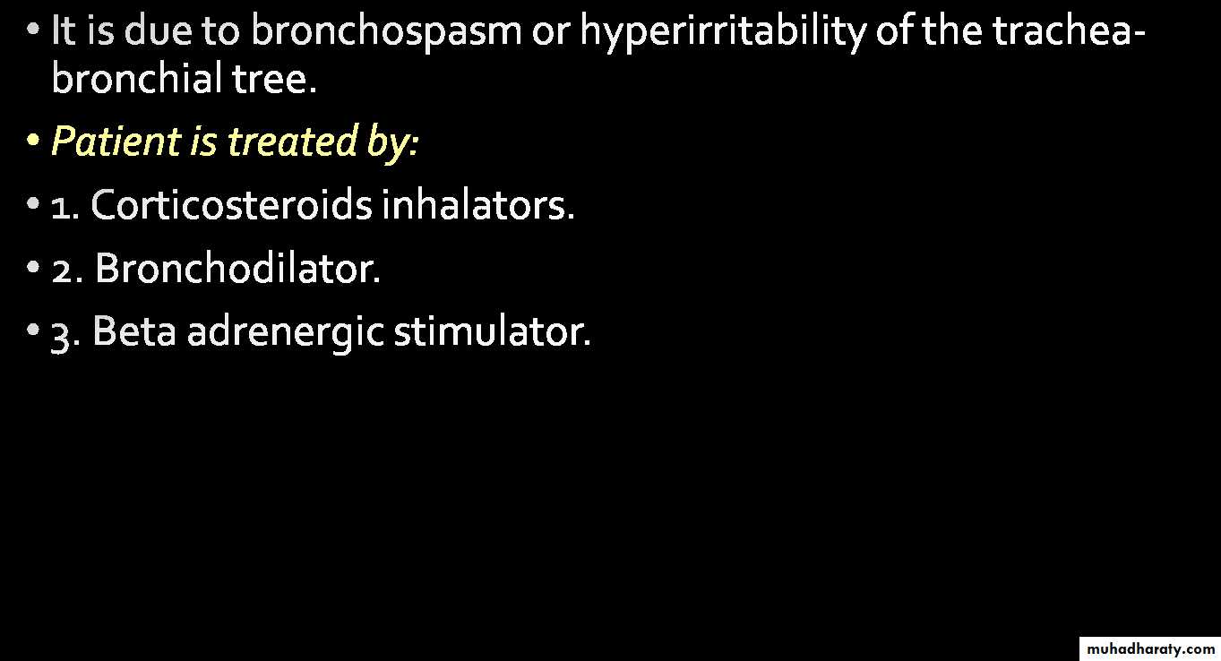 medically compromised patient