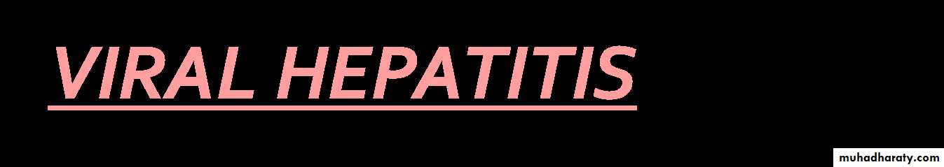 medically compromised patient