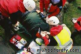 Airway Control