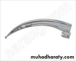 Airway Control