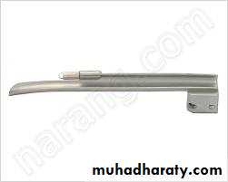 Airway Control