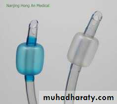Airway Control
