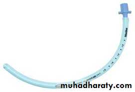 Airway Control