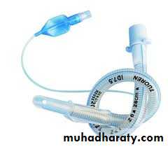 Airway Control