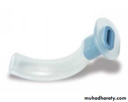 Airway Control