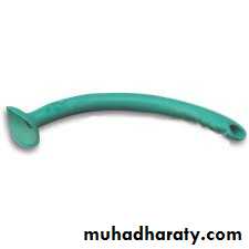 Airway Control