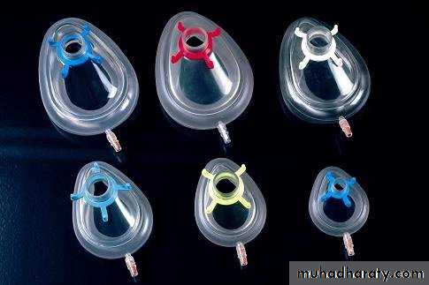 Airway Control