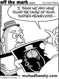Radiology of G.I.T