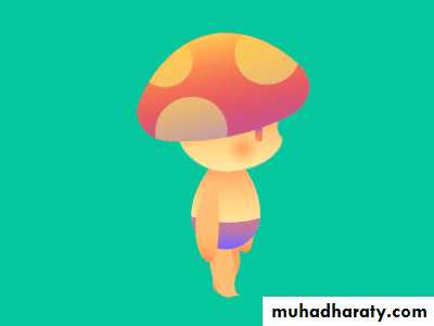 FUNGAL INFECTION 2