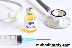 Viral infection 1