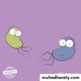 Viral infection 1