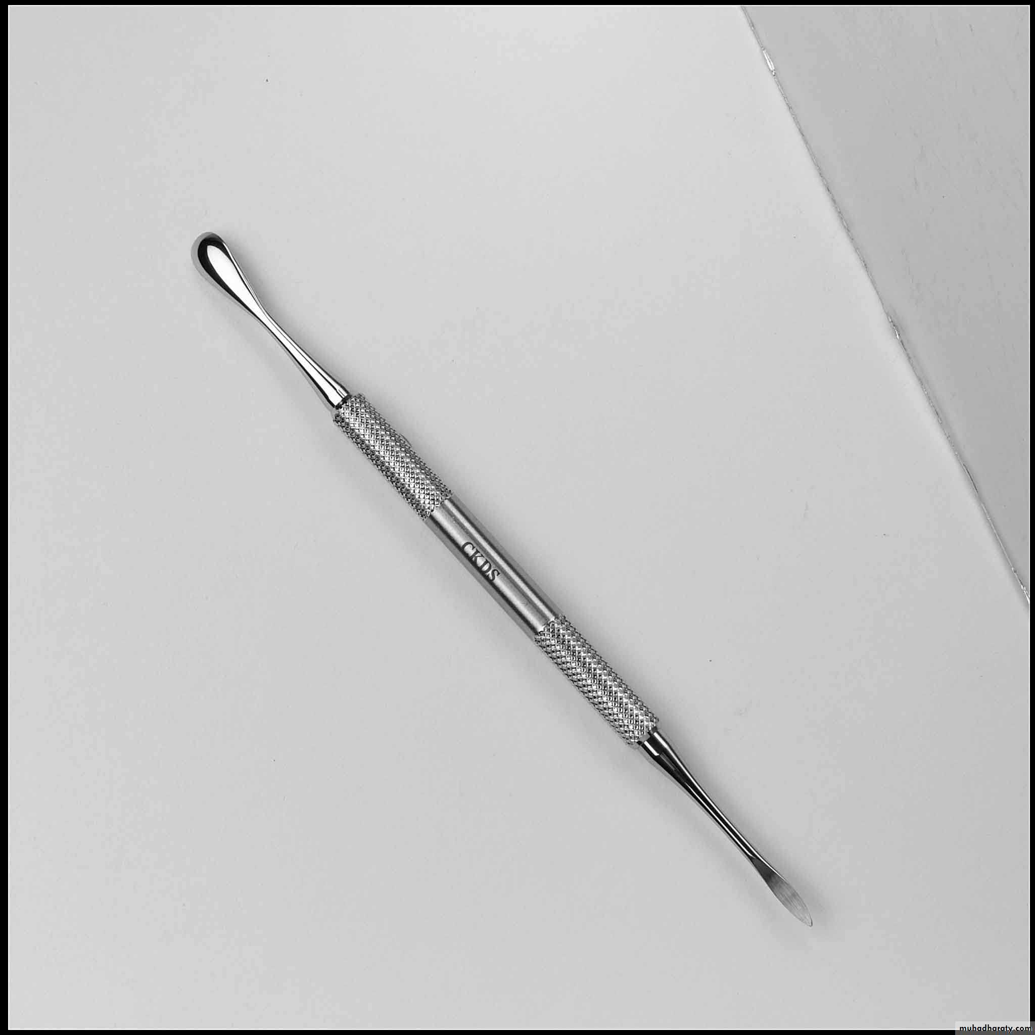 Surgical extraction