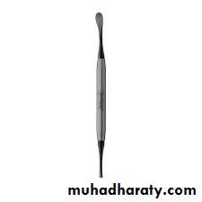 Surgical extraction
