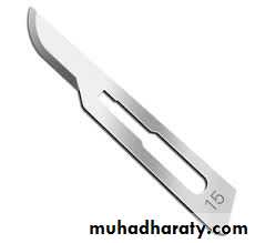 Surgical extraction