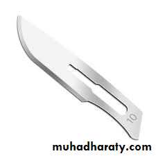 Surgical extraction