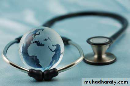 Typhoid Fever