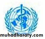Typhoid Fever