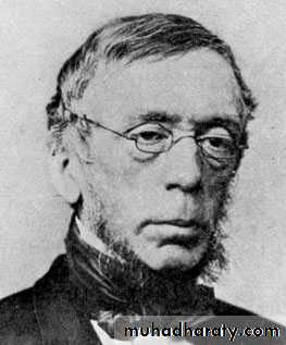 Typhoid Fever