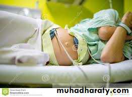 Ultrasound