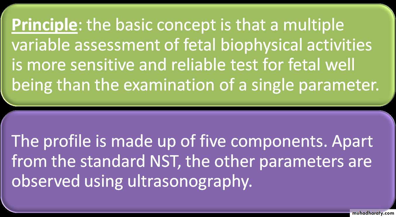 Ultrasound