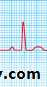 STEMI
