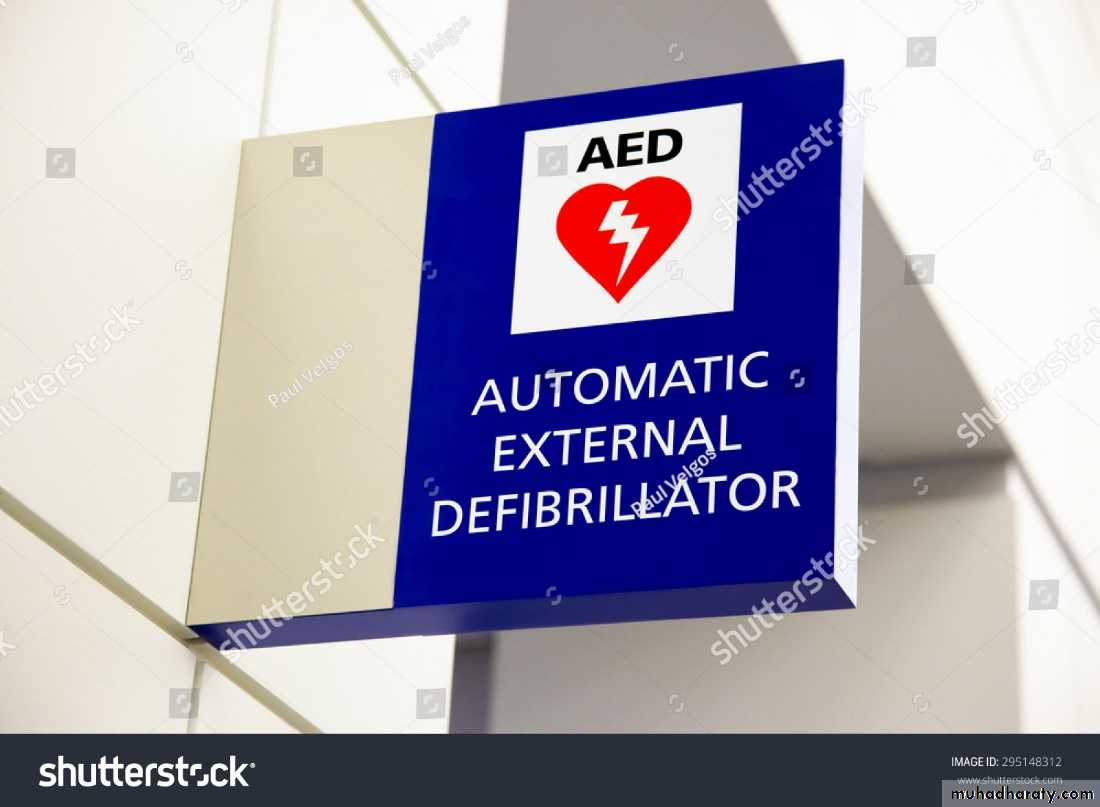 STEMI