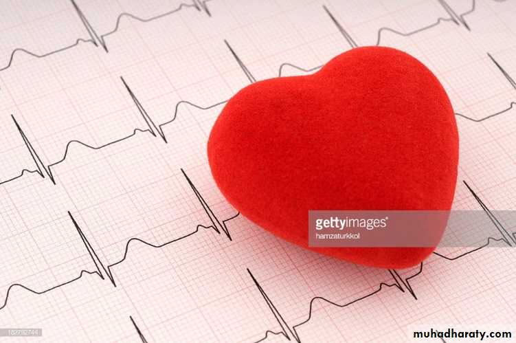 STEMI