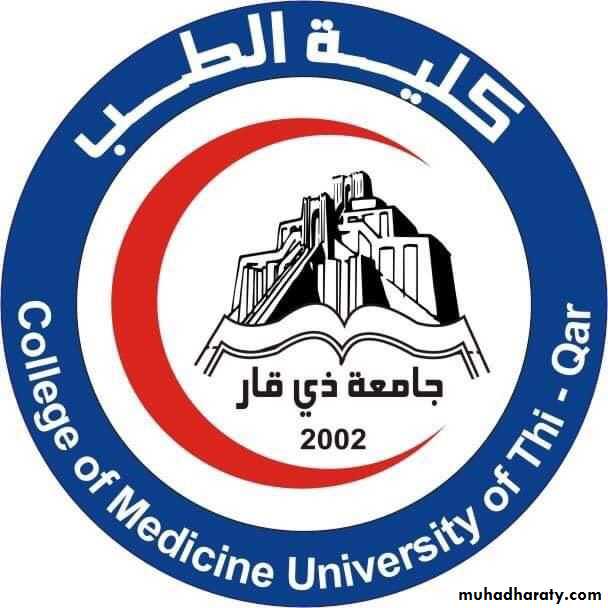 Principles of Oncology