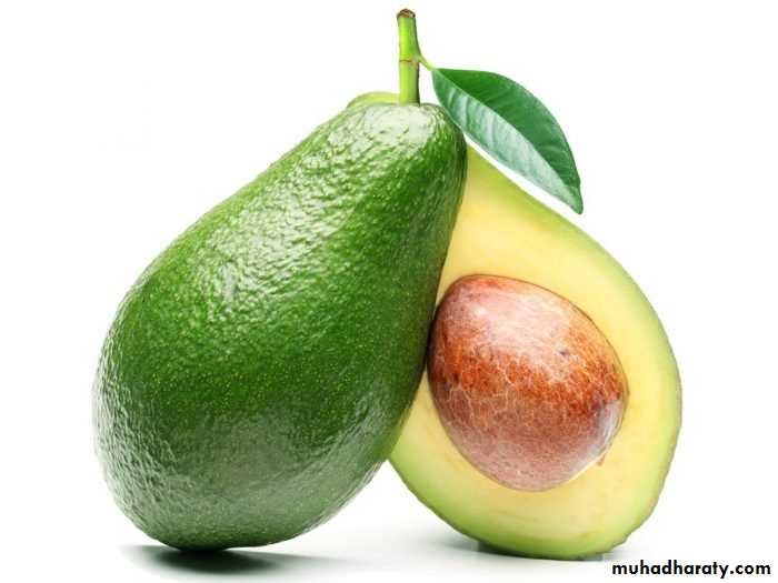 Nutrition