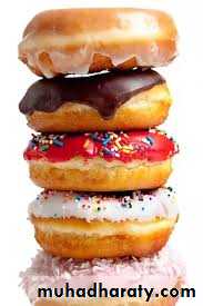 Nutrition