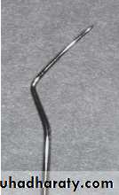 Endodontic instruments