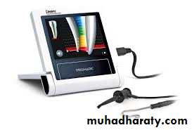 Endodontic instruments