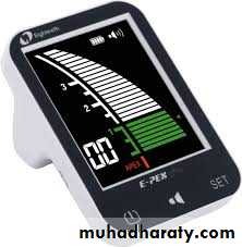 Endodontic instruments