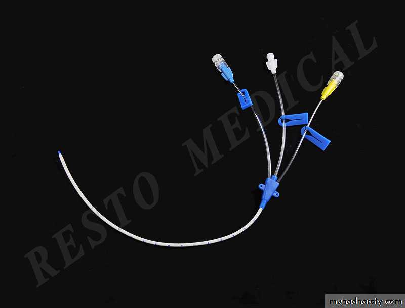 Surgical Instruments