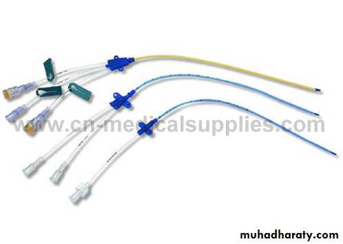 Surgical Instruments