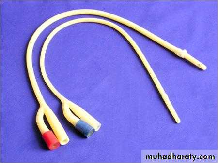 Surgical Instruments