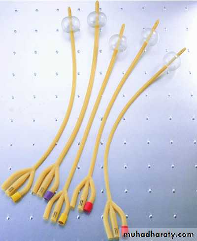 Surgical Instruments