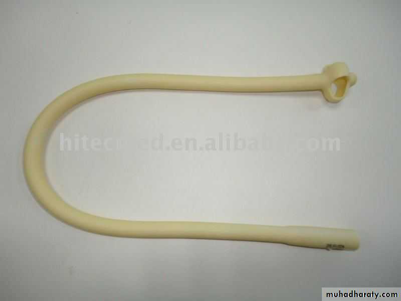 Surgical Instruments