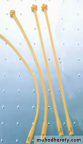 Surgical Instruments