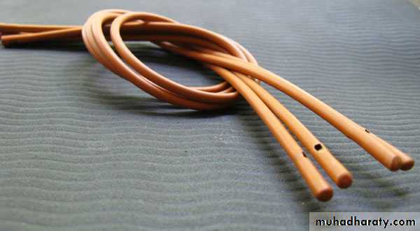 Surgical Instruments