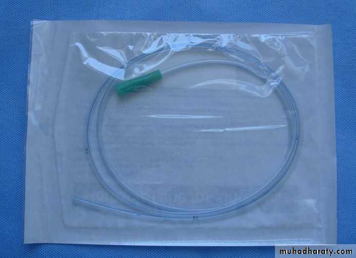 Surgical Instruments