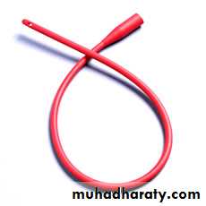 Surgical Instruments
