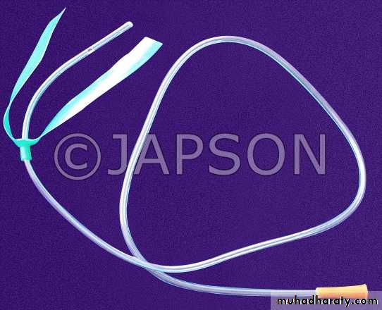 Surgical Instruments