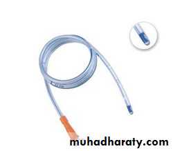 Surgical Instruments