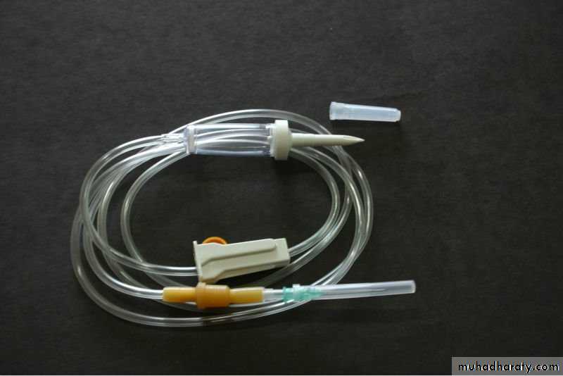 Surgical Instruments